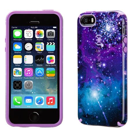 Amazon.com: IPhone 5s Cases: Cell Phones & Accessories.